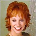 Foto Reba McEntire