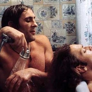 Foto Corações Loucos