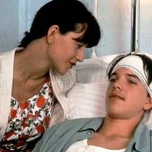 Foto Jean-Loup Hubert