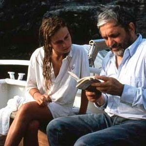 Foto Aos Nossos Amores