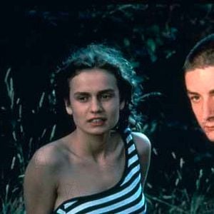 Foto Aos Nossos Amores