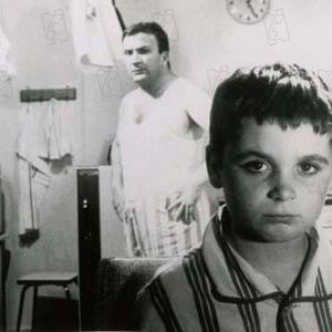 Foto Martin Lartigue