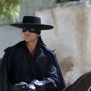Foto Alain Delon