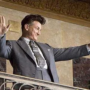 Foto A Grande Ilusão