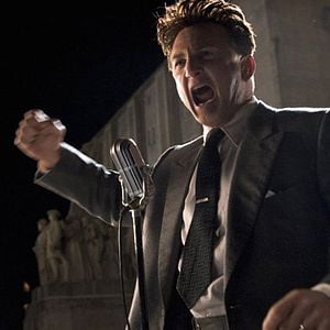 Foto A Grande Ilusão