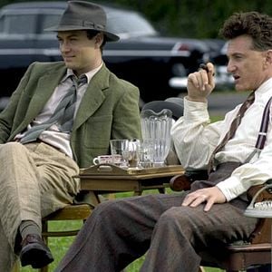 Foto A Grande Ilusão