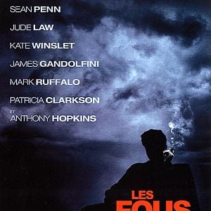 Foto A Grande Ilusão