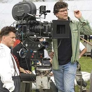 Foto A Grande Ilusão