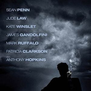 Foto A Grande Ilusão