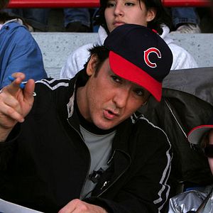 Foto Ensinando a Viver