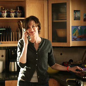 Foto Ensinando a Viver