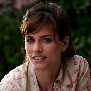 Foto Ensinando a Viver