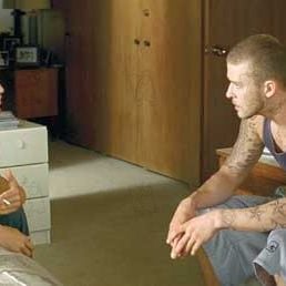 Foto Nick Cassavetes