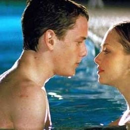 Foto Amanda Seyfried