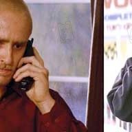 Foto Nick Cassavetes