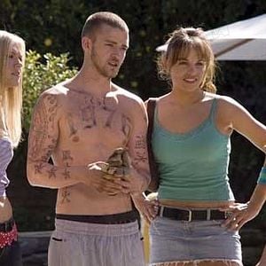 Foto Dominique Swain