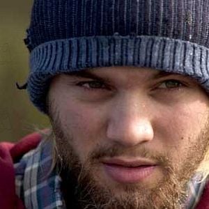 Foto Nick Cassavetes