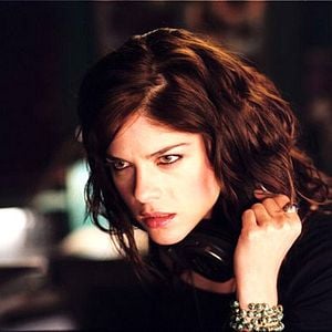 Foto Rupert Wainwright