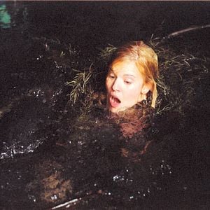 Foto Rupert Wainwright