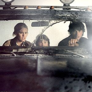 Foto Rupert Wainwright