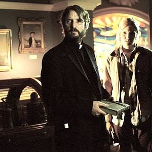 Foto Rupert Wainwright