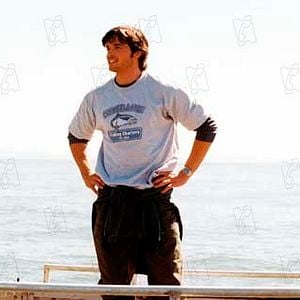 Foto Rupert Wainwright