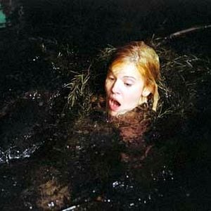 Foto Rupert Wainwright