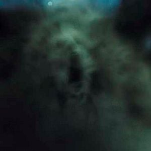 Foto Rupert Wainwright