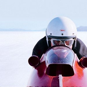 Foto Anthony Hopkins