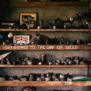 Foto Roger Donaldson