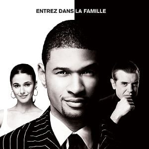 Foto Na Máfia por Acaso