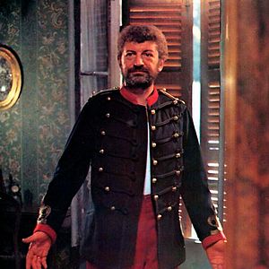 Foto Le Cinéma de papa