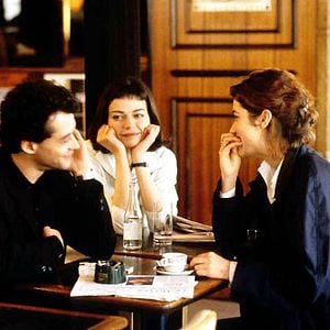 Foto Como Eu Briguei (Por Minha Vida Sexual)