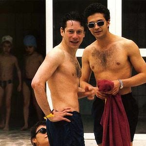 Foto Como Eu Briguei (Por Minha Vida Sexual)