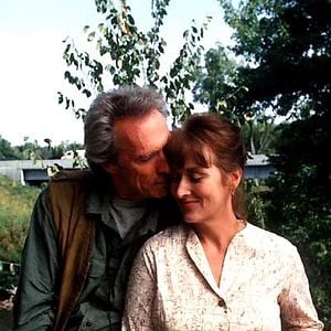 Foto As Pontes de Madison