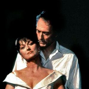 Foto As Pontes de Madison