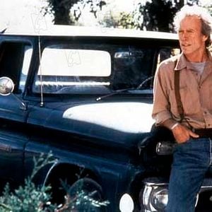 Foto As Pontes de Madison