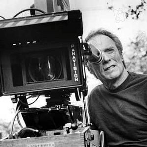 Foto As Pontes de Madison