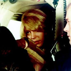 Foto O Despertar dos Mortos