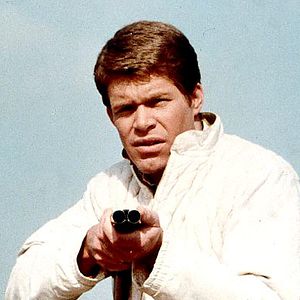 Foto Na Mira da Morte