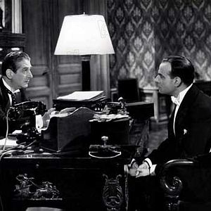 Foto Gabriel Signoret