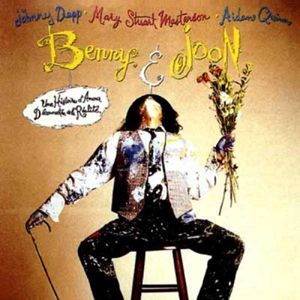 Foto Benny & Joon - Corações em Conflito