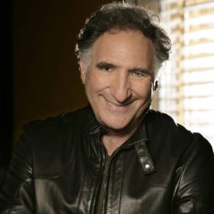 Foto Judd Hirsch
