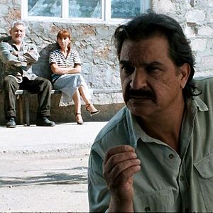 Foto Le Voyage en Arménie