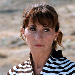 Foto Le Voyage en Arménie