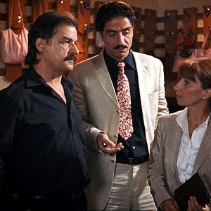 Foto Le Voyage en Arménie