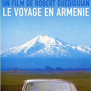 Foto Le Voyage en Arménie