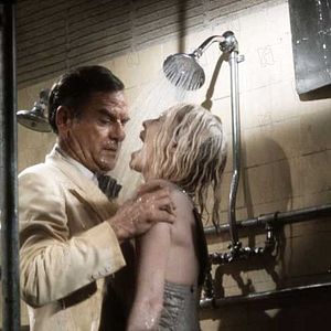 Foto A Noite dos Desesperados