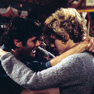 Foto A Noite dos Desesperados