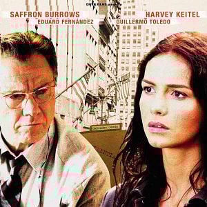 Foto Gerardo Herrero